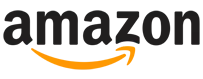 amazonLogo 1