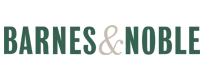 barnesNoblesLogo 1